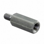 4504-440-SS Picture