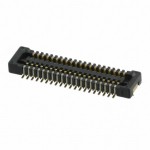 DF37C-40DP-0.4V(53) Picture
