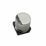 25TGV330M10X10.5 Picture