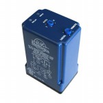 TDR-24/240V-AF8 Picture