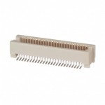 DF15C(4.2)-50DP-0.65V(56) Picture