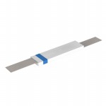16VT175XLU Picture