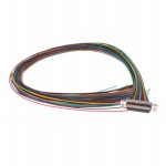 MMDP-051-N00-WD6Q18.0-1-RH Picture