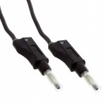CT2151-25-0 Picture