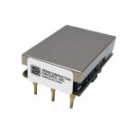 CPT1C24NB Picture