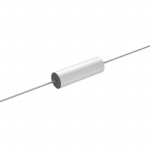 WMF1S56K-F Picture