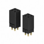 ESQ-115-12-G-D Picture