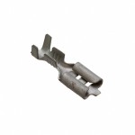 42453-2 Picture