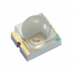 XZM2CYK45W-2 Picture