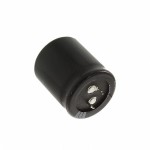 B41231B6129M000 Picture