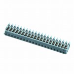 7-353293-0 Picture