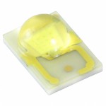 LXML-PWC1-0100 Picture