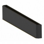 BTE-120-04-H-D Picture