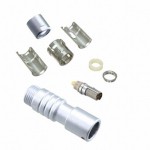 K31F1C-P03LPH0-5000 Picture