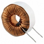 2300LL-681-V-RC Picture