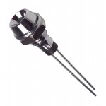 SSI-LXR1612GD Picture
