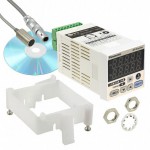 GP-XC10M Picture