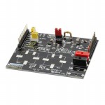 ATAB663254A-V1.2 Picture