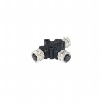 PXPPVC12TSFM04AFBIFB Picture