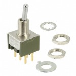 M2025SS1G03 Picture