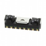RPM871-H14E2 Picture