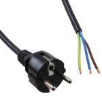 363010-D01 Picture