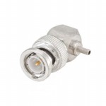 71S207-302N5 Picture