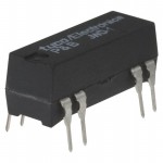 JWD-172-1 Picture