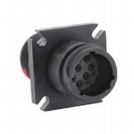 CL1M1200 Picture