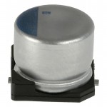 APXC160ARA820MH70G Picture