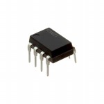 SMP-2A37-8DT Picture