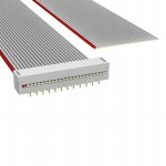 H2MXH-2406G Picture