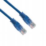 A-MCU60030/B Picture