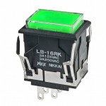 LB16RKW01-5F24-JF Picture