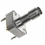 6274096-1 Picture