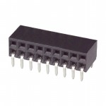 146140-8 Picture
