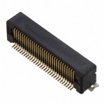 WR-60P-HF-HD-A1E Picture