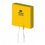 MF-RM055/240-2 Picture