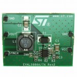 EVAL5987A Picture