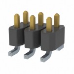 TSM-103-05-FM-DV Picture