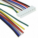 CABLE-EH08 Picture