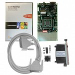 M68KIT912D60A Picture