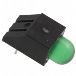 WP1503CB/GD Picture