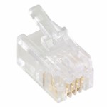 5-556200-2 Picture