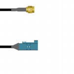 Q-3B05E0003002M Picture
