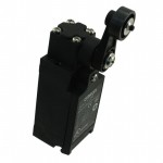 D4N-1120 Picture