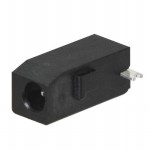 PJ-092H-MSMT-TR Picture