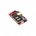 ULP275-1312-2 Picture