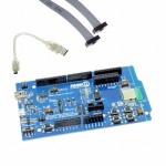 EV-BT832 Picture