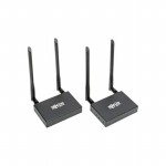 B126-1A1-WHD3 Picture